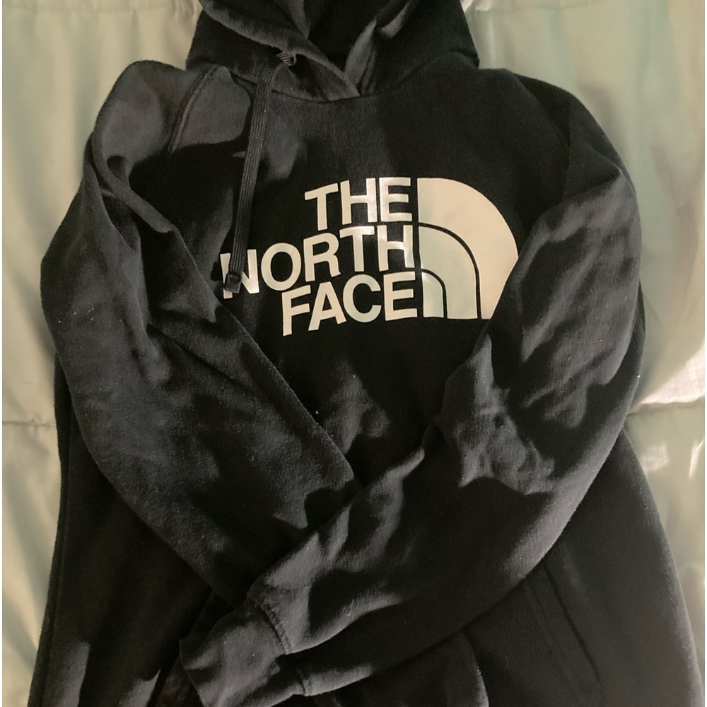 The North Face Sweatshirt